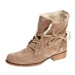 Post Xchange Jessy, X11 Jessy 20, Castoro, Größe 36