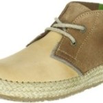 Snipe Palma 13 430.113.02, Damen Stiefel, Braun (nut), EU 43 (UK 9)