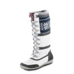 s.Oliver Schuhe Schnürstiefel Warmfutter Tex-Membrane 5-26626-29, Schuhgröße:EUR 39