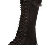 Hi Tec Harmony Cosy Hi 200 WP W` HTO002045, Damen Fashion Stiefel, Braun (Brown 041), EU 38 (UK 5) (US 7)