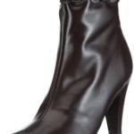 Charisma 483-32, Damen Stiefel, Braun (moro), EU 32