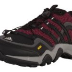 Adidas Lady Terrex Fast X Trail Laufschuhe – 39.3