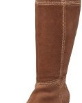 Tamaris TREND 1-1-25528-29, Damen Fashion Stiefel, Braun (MUSCAT 311), EU 40