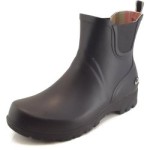 Viking Treasure, schwarz, Gr. 41