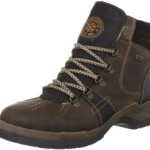 Remonte Gillian R5871, Damen Fashion Halbstiefel & Stiefeletten, Braun (nougat/schoko/testadimoro 35), EU 38