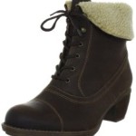 Remonte Holli R0173, Damen Fashion Halbstiefel & Stiefeletten, Braun (havanna/beige 15), EU 38