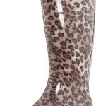 Kamik Kenya EK2039, Damen Gummistiefel, Braun (dbr), EU 41