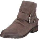 Remonte Elaine R3380, Damen Fashion Halbstiefel & Stiefeletten, Grau (grey 00), EU 37