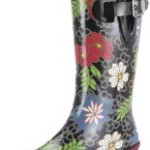 Giesswein Wynau 57/10/41022, Damen Stiefel, Schwarz (schwarz 022), EU 41