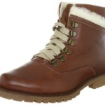 Caprice 9-9-26253-29, Damen Klassische Stiefel, Braun (COGNAC 305), EU 39 (UK 6)