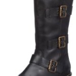Remonte Elaine R3384, Damen Fashion Stiefel, Schwarz (schwarz/schwarz 11), EU 37