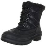 Marco Tozzi 2-2-26215-29, Damen Klassische Halbstiefel & Stiefeletten, Schwarz (black antic comb. 009), EU 40