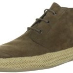 Marc Shoes 1.668.03-28/400-Madita, Damen Stiefel, Braun (cafe 400), EU 38