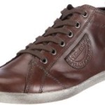 Tamaris-ACTIVE 1-1-25205-28, Damen Stiefel, Braun (CAFE 361), EU 36