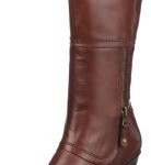 Caprice 9-9-25313-29, Damen Klassische Stiefel, Braun (COGNAC 305), EU 38 (UK 5)