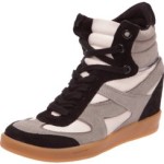 Bronx BX 353-730F02, Damen Boots, Schwarz (Multi Black 02), EU 38