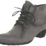 Tamaris 1-1-25115-29, Damen Klassische Halbstiefel & Stiefeletten, Braun (CIGAR 314), EU 37