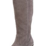 Maca Design 266 215, Damen Stiefel, Schwarz (Grau VL 200), EU 39