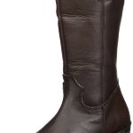 Friis & Company Etel 1249059, Damen Boots, Braun (Brown 054), EU 38