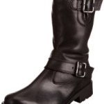 Gabor Shoes 5372227, Damen Fashion Halbstiefel & Stiefeletten, Schwarz (schwarz), EU 38 (UK 5) (US 7.5)