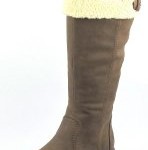 Esprit X10402, Damenschuhe – Größe 41