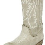 Bronx BX 105 43657-D, Damen Stiefel, Braun (rope 2), EU 40