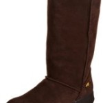 Rocket Dog SUGARDADDYSD, Damen Stiefel, Tribal Brown, EU 36/3 UK