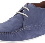 Tamaris-ACTIVE 1-1-25103-38, Damen Stiefel, Blau (DENIM 802), EU 39