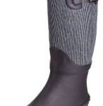 Roxy – Schuhe – JODY – WPWSL192-IND – indigo, Damen Gummistiefel, Blau (IND indigo), EU 36 (UK 3) (US 5.5)