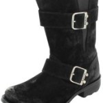 Bench Dina Suede, Damenschuhe – Größe 39