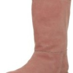 Coolway Perlasu 19092770, Damen Stiefel, Orange (Cor), EU 38 (UK 5) (US 7)