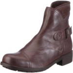 Camper 1912 46399-003, Damen Stiefel, Violett (Mexico London,Softy Lon/Doc Raiz -3), EU 35
