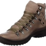 Romika Spike L106 54506, Damen Stiefel, Beige (taupe 306), EU 39
