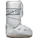 Moon Boot by Tecnica Nylon, white, Gr. 39-41