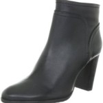 Belmondo 828101/H, Damen Stiefel, Schwarz (nero), EU 40