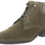 ara Chester-St-Sc 03-48912-66, Damen Halbschuhe, Weiss (kokos,taupe), EU 38 (UK 5)