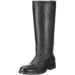 Tremp nelly I0-3963AN, Damen, Stiefel, Braun (bro), EU 39