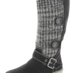 S.Oliver 5-25607, Damenschuhe – Größe 41