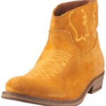 Bronx BX 105 43678-D, Damen Stiefel, Braun (mimosa 10), EU 39