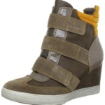 Tamaris TREND 1-1-25494-39, Damen Fashion Halbstiefel & Stiefeletten, Braun (CIGAR ANT.COMB 313), EU 38