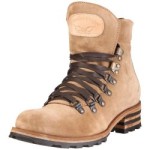 Candice Cooper 900 900, Damen Stiefel, Braun (taupe), EU 35