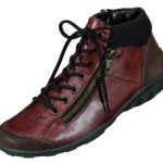 Remonte Damen Stiefel 37 EU