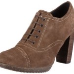 Scholl ARVEY F24045, Damen Stiefel, Beige (taupe 1062), EU 39