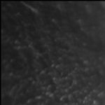 Bondage London – 14 Loch Boots Stiefel Schwarz Größe 50 (UK16)