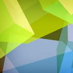 Dr. Martens 1460 Victorian Flowers Black 11821016, Damen Stiefel, Schwarz (Black), EU 39 (UK 6)