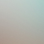 Damen kniehohe Stiefel mit Dekoriemchen am Schaft MQ1120 Brown Gr. 36